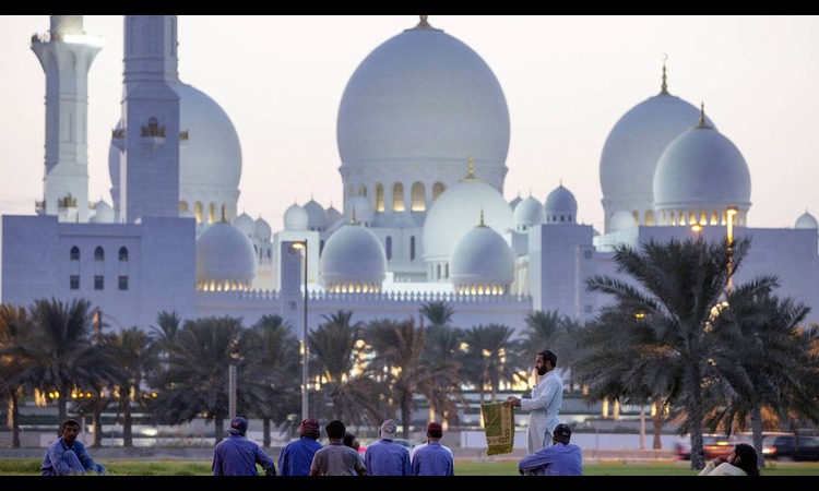 UAE Public Holidays 2027: Full List of Expected Dates and Long Weekends